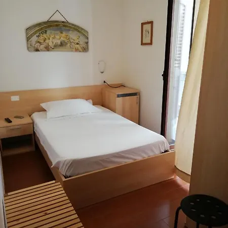 Divaresidence 3* Margherita Di Savoia